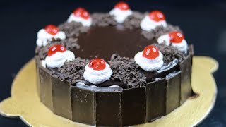 Chocolate Cake Recipe Without Oven Shorts youtubeshorts chocolatecakerecipe [upl. by Wash401]