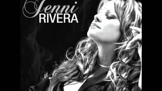 Jenni Rivera  Resulta [upl. by Nare]