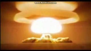 tactical nuke incoming mw2 sound effect [upl. by Buckingham]