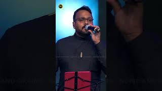 Tamil Kuthu Songs Greatest Bands [upl. by Acemat]