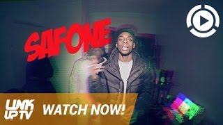 KB amp Safone StreetHeat Back2Back SafoneStayfresh kaybee12  Link Up TV [upl. by Pironi]