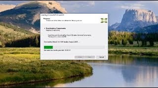 Windows 10 DirectX Fix  Windows 7810 [upl. by Vigen]