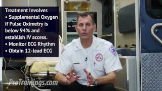 Basic Arrhythmias  Sinus Brady Tachy Premature Beats  ECG EKG Interpretation Part 3 [upl. by Shedd]