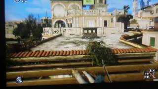 How to get unlimited premium dockets in Dying light glitch [upl. by Hunfredo]