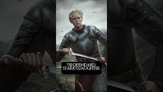 Oathkeeper Valyrian steel explained [upl. by Tim]