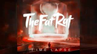 TheFatRat  Time Lapse 1 HOUR [upl. by Aim]