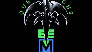 Queensrÿche  Empire [upl. by Samy]