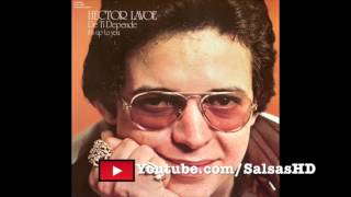 Salsa Clasica MIX 708090 Romanticas [upl. by Ehsiom]