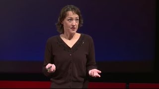 Mythbusters Gender and Sexuality Edition  Terri Conley  TEDxUofM [upl. by Seadon]