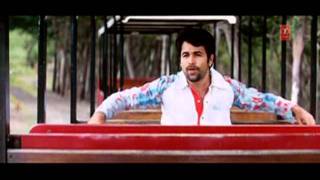 Yaad Teri Yaad Full Song  Jawani Diwani  Emraan Hashmi [upl. by Melville]