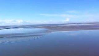 Morecambe Bay  The Killer Tide [upl. by Semmes]