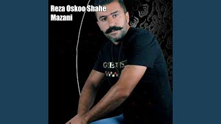 Shahe Mazani [upl. by Ty]