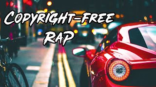 Top 30 Non Copyrighted RapHipHop Songs 2021 Intro Background Outro Montage Music [upl. by Noll506]