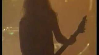 Sepultura Live Barcelona 1991 [upl. by Lesde]