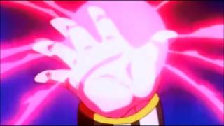 Top 50 Coolest  Best Moments in DBZGTZ Movies  No 20  1 [upl. by Clarey]