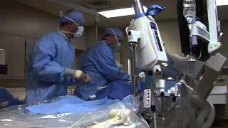 Interventional Radiology Series Part 4 Skills Tubes amp Holding Pressure [upl. by Celene]