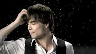 Alexander Rybak  Fairytale [upl. by Ahtnamys]