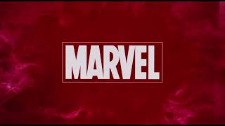 The Avengers  Marvel Intro  2012  HD [upl. by Klayman]