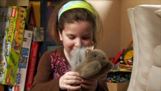 Gifted Children 2011 Documentary [upl. by Ensign]