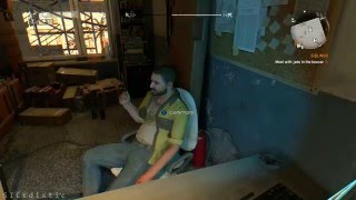 Dying Light Redeem Docket [upl. by Jews580]