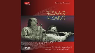 Raag Rang [upl. by Woolcott]