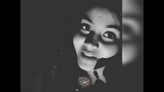 কথায় কথায় তাকে অপমান করছ  Bangla WhatsApp Status 🖤 [upl. by Emlen]