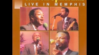 Canton Spirituals  Live In Memphis 1 VHS [upl. by Strephonn605]