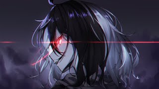 Nightcore  Courtesy Call [upl. by Vicky615]