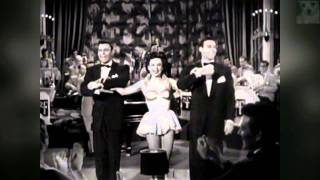 Swing  Best of The Big Bands 33 [upl. by Niatsirt]