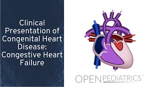 Pericardiocentesis During Cardiopulmonary Resuscitation by T Wolbrink  OPENPediatrics [upl. by Nwatna109]