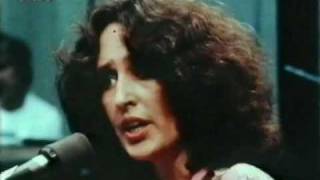 Joan Baez  The Ballad of Sacco amp Vanzetti [upl. by Flaherty157]