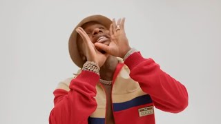 DaBaby quotPracticequot Music Video [upl. by Emmaline]