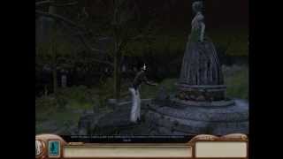 Nancy Drew Ghost of Thornton Hall Part 16 The Ends [upl. by Odelet578]