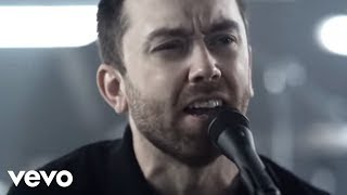 Rise Against  Audience Of One Official Video [upl. by Veljkov635]