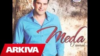 Meda  O marak Official Song [upl. by Sadie621]