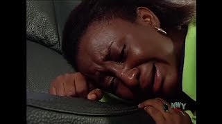 Innocent Tears 1amp2  Ini Edo Latest Nigerian Nollywood Movie [upl. by Akinam]