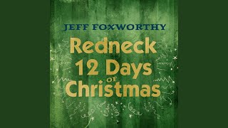 Redneck 12 Days of Christmas [upl. by Tasha]