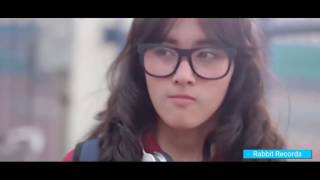 Phir mujhe dil se pukar tu nEw vIdEo [upl. by Camus]