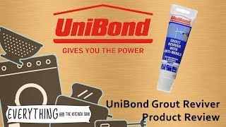 Discover the Unibond Aero 360° Pure Moisture Absorber [upl. by Franciska332]