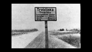 Treblinka [upl. by Eerehc]