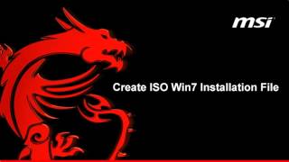 MSI® HOWTO use Win 7 Smart Tool [upl. by Azial]