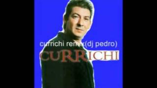 currichi remix tabernero [upl. by Arenahs]