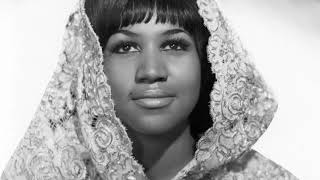 Aretha Franklin  Wholy Holy Atlantic Records 1972 [upl. by Ailic]