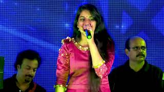 Appadi Podu Podu  Singers Mani Niranjana [upl. by Chariot]