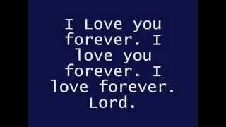 Whats forever for lyrics  Michael Murphy [upl. by Shaylynn]