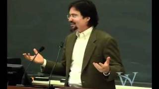 Hamza Yusuf talks about Lust amp Desire [upl. by Nnylyam]