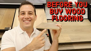 Beginners Guide to Engineered Wood Flooring [upl. by Marcelia256]