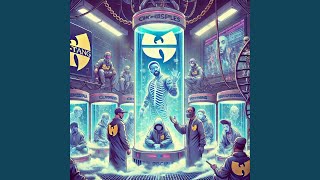 WuTang Forever [upl. by Otina221]