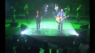 Kay sayasaya Faithmusic Manila [upl. by Derrek795]