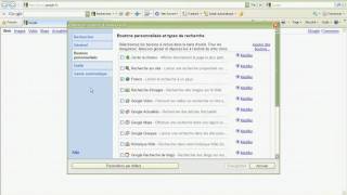 Activer le correcteur dorthographe GOOGLE [upl. by Hctud]